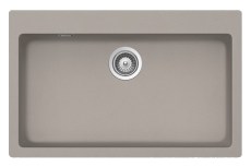 MANHATTAN 79X50 SCHOCK CRISTALITE_concrete